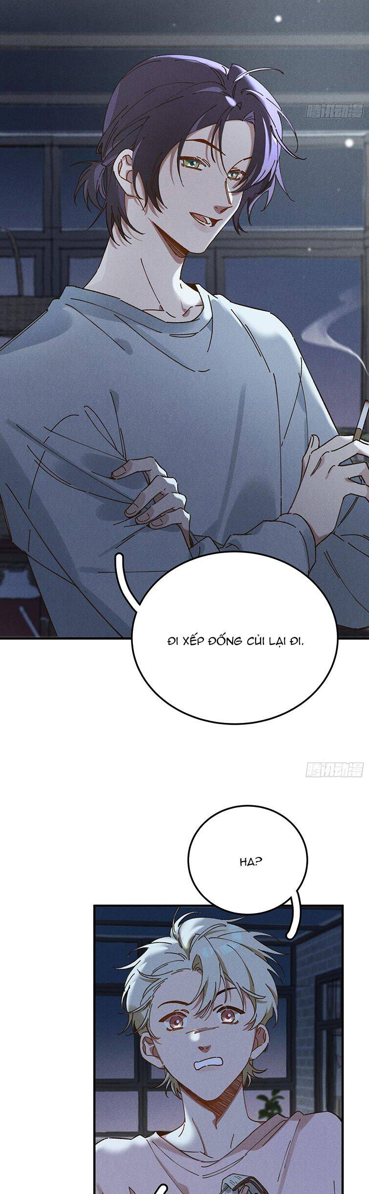 Trang 13