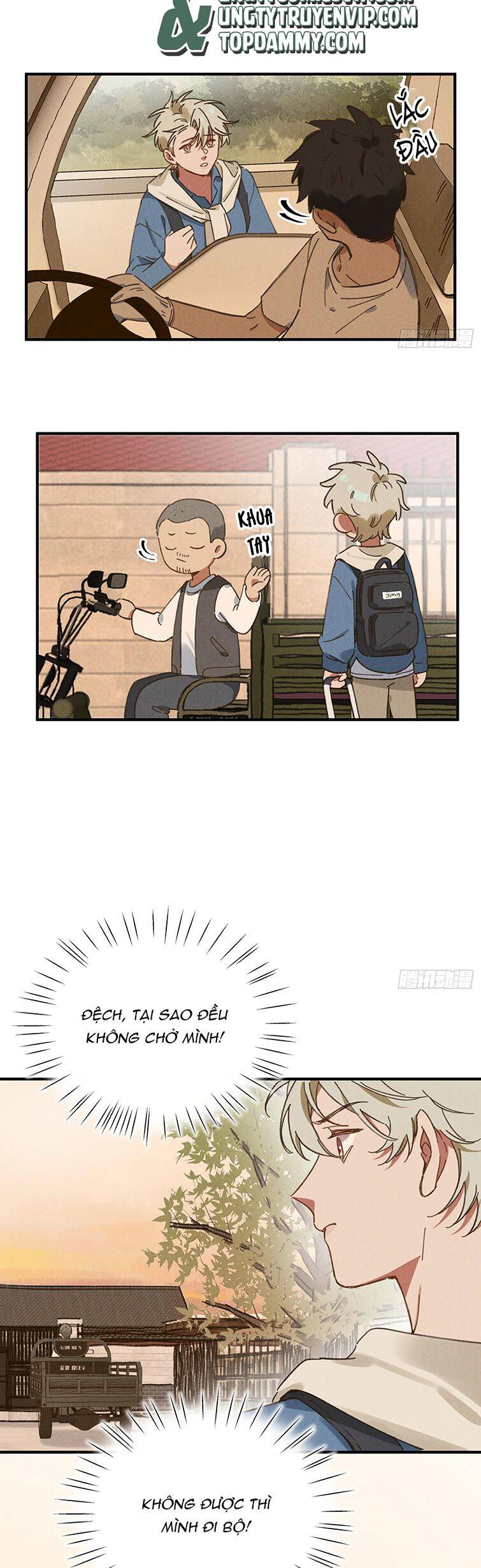 Trang 22