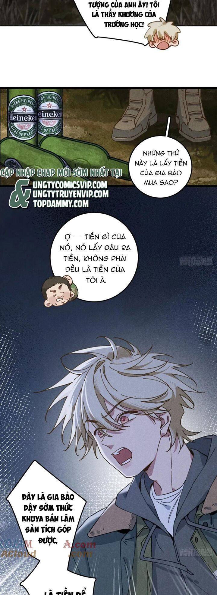 Trang 23