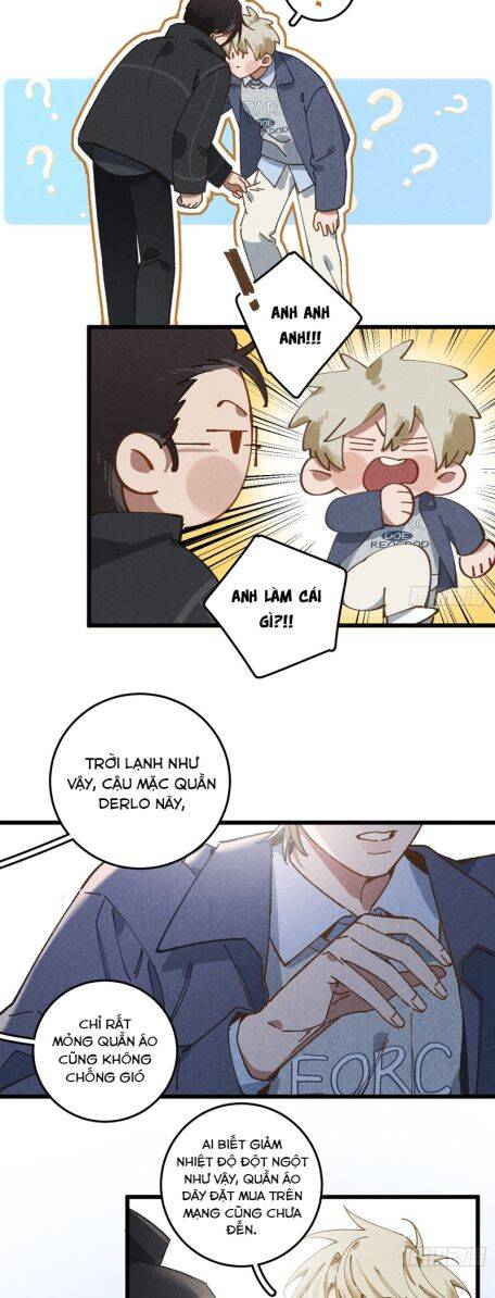 Trang 13