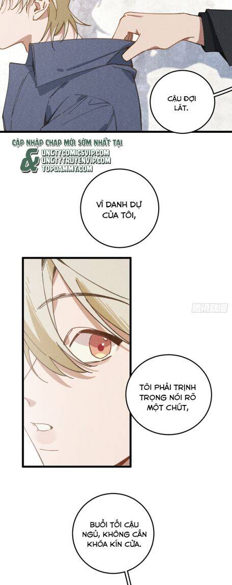 Trang 32