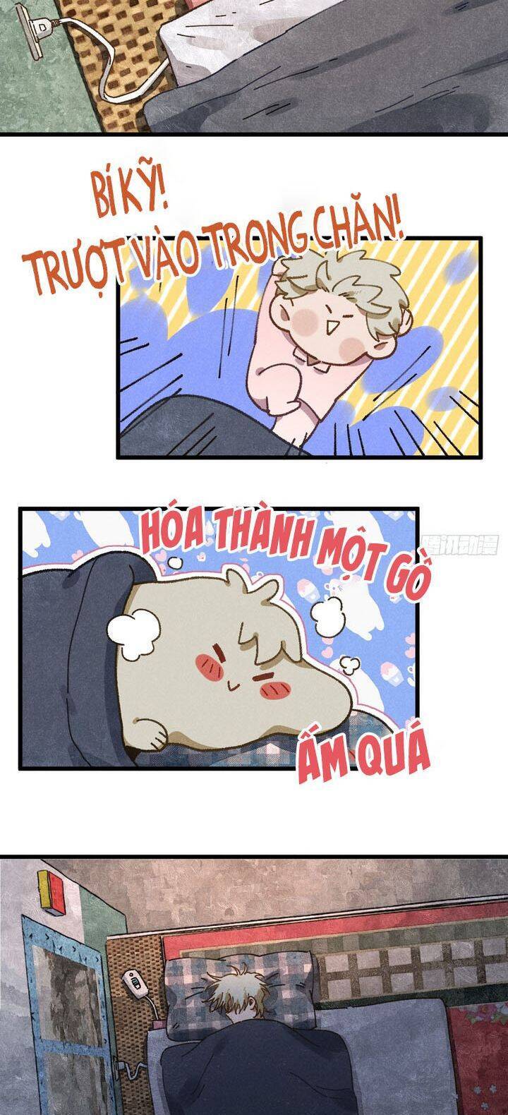 Trang 18