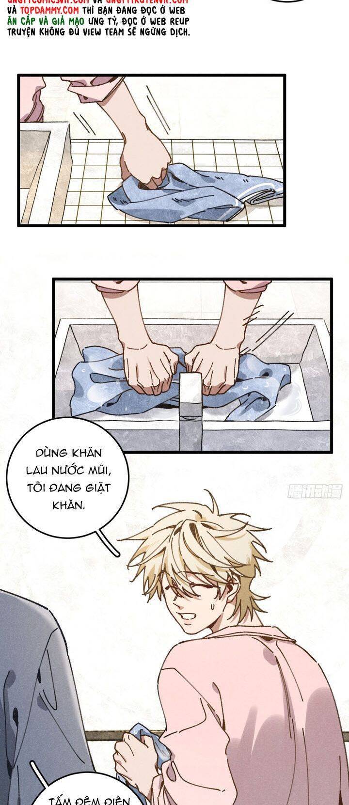 Trang 26