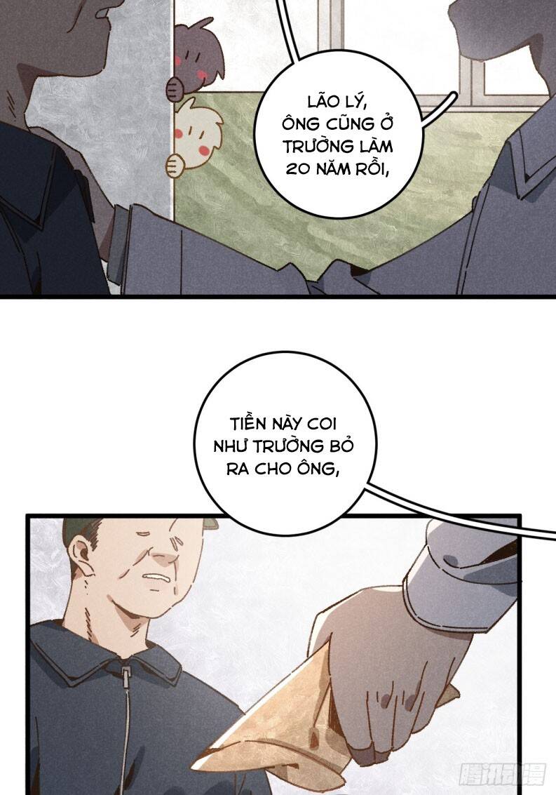 Trang 37