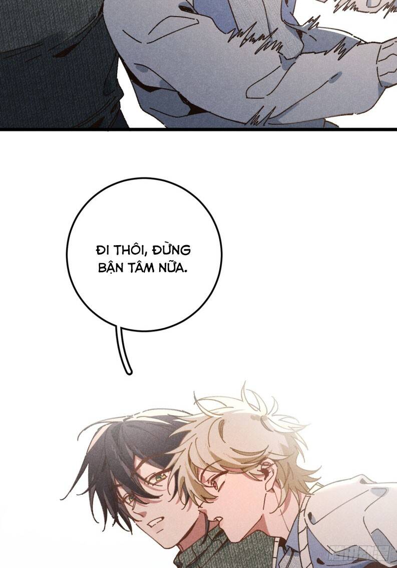 Trang 39