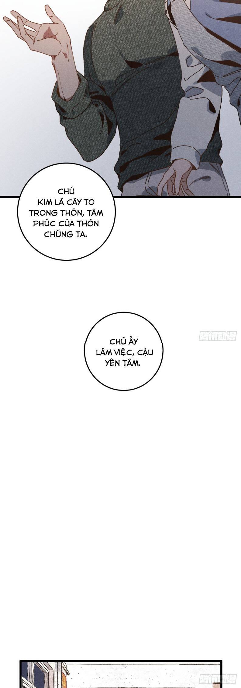 Trang 40