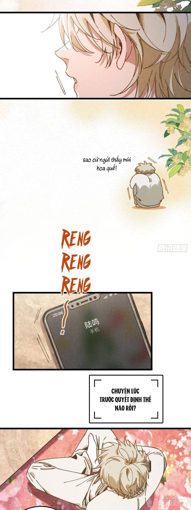 Trang 44