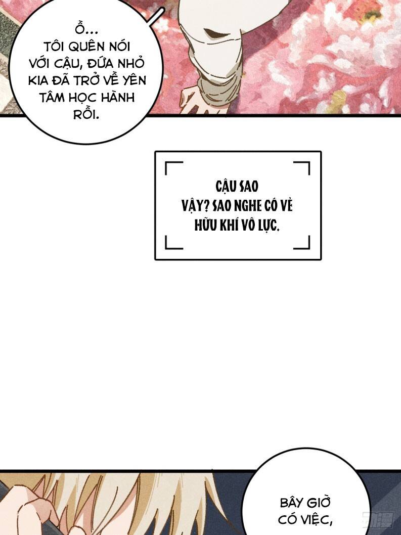 Trang 45