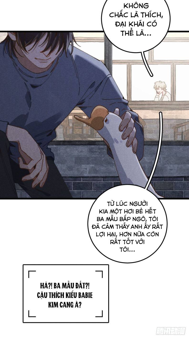 Trang 52