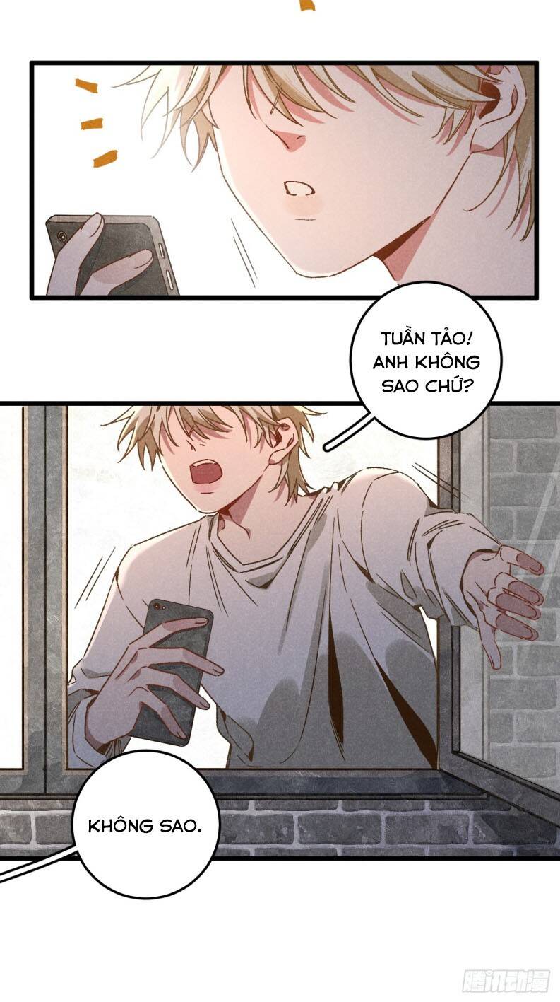 Trang 54