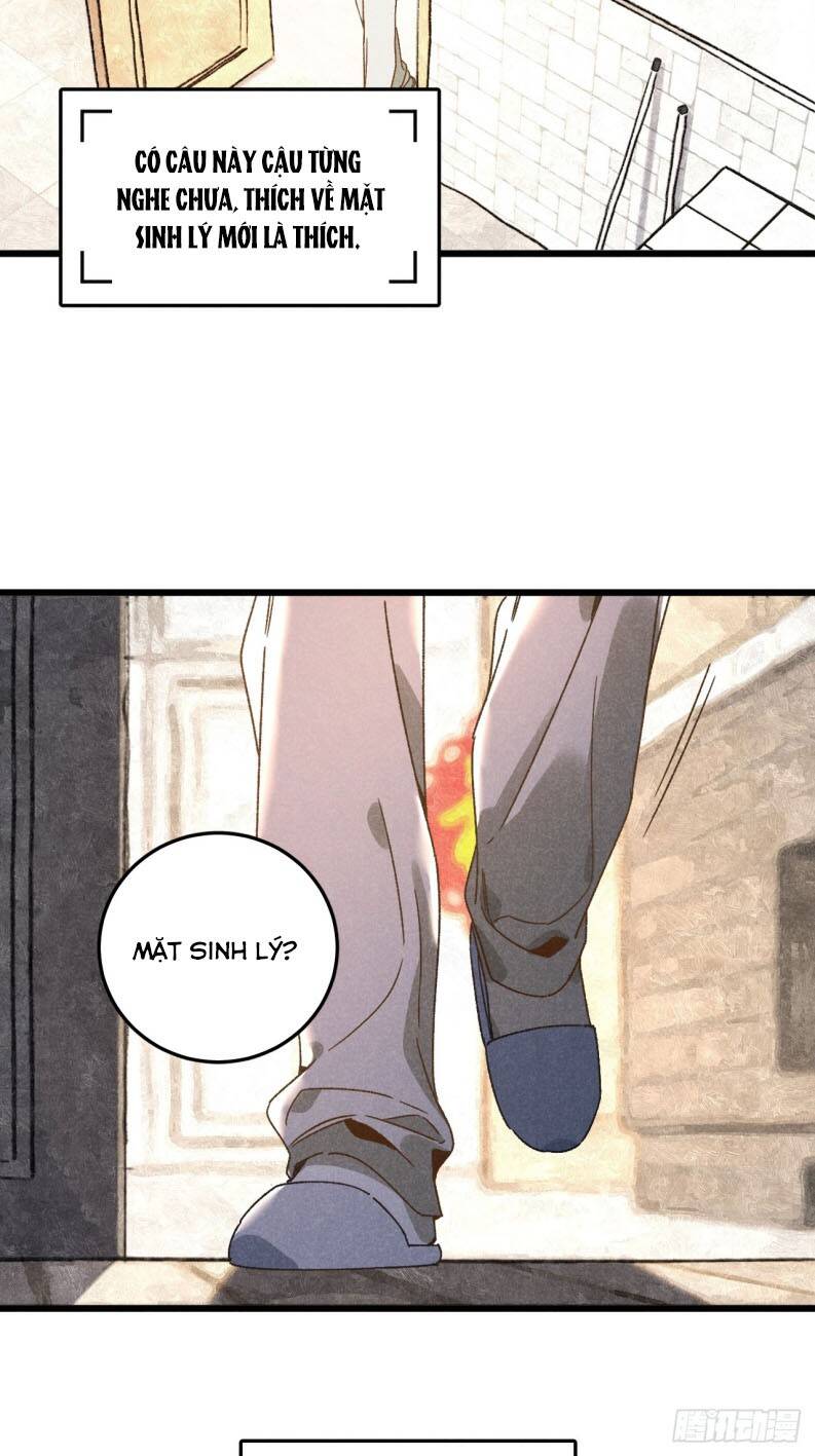 Trang 56