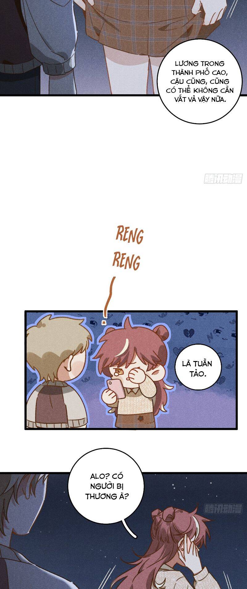 Trang 14