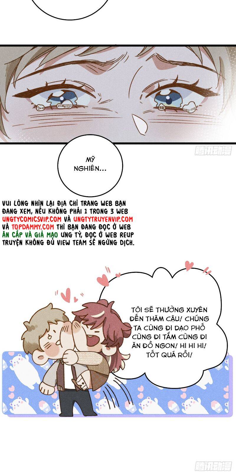 Trang 32