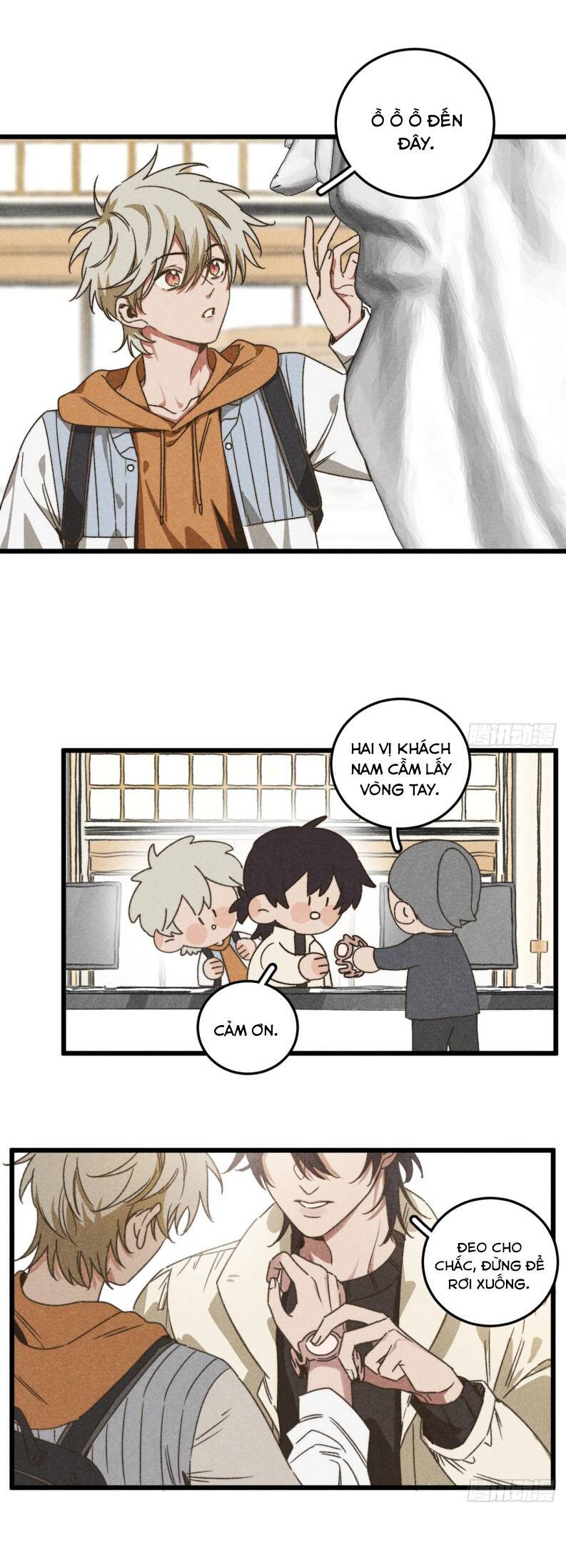 Trang 10
