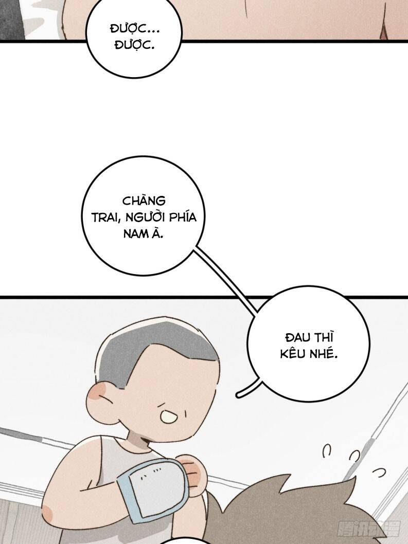 Trang 24