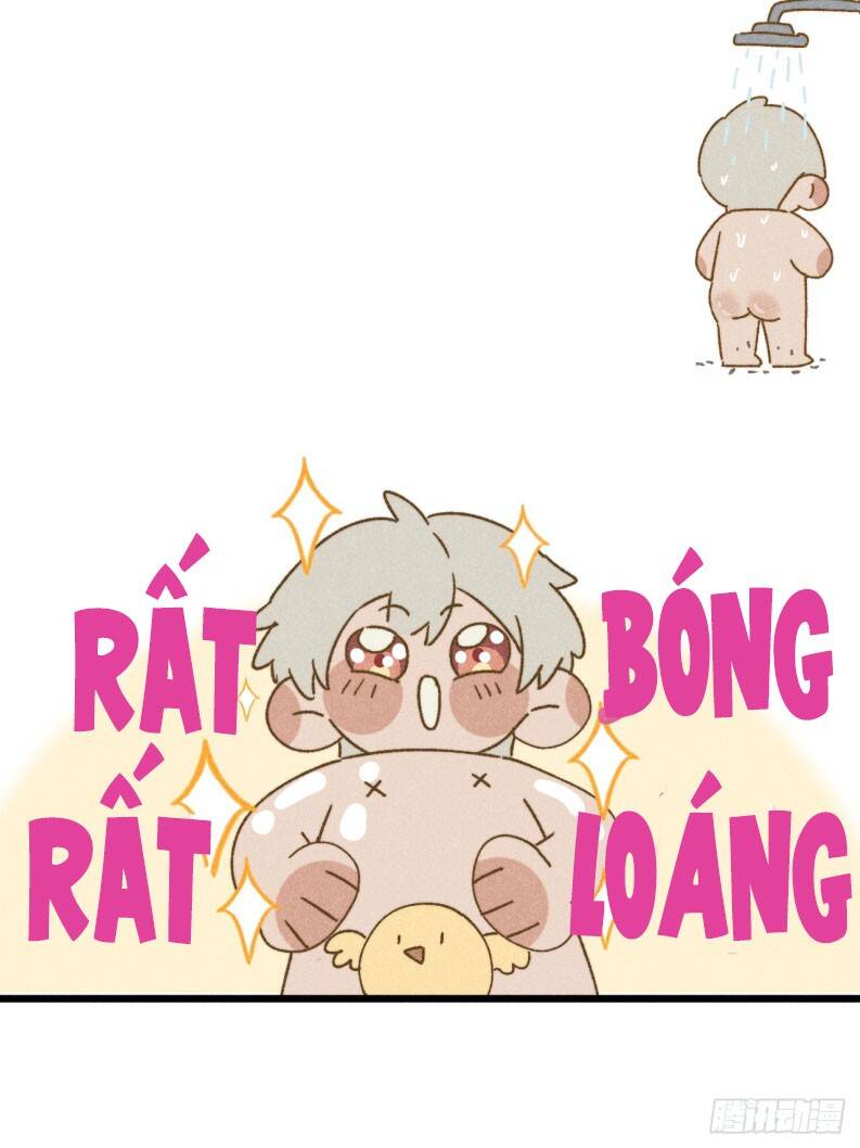 Trang 28