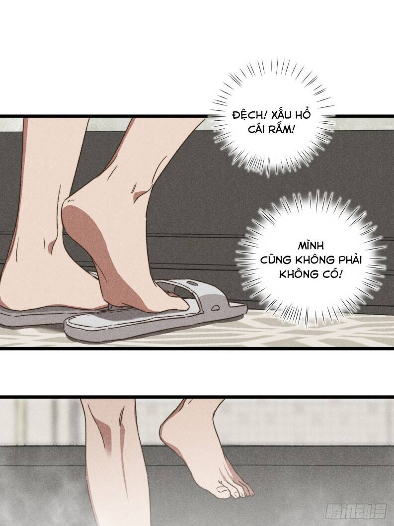 Trang 44