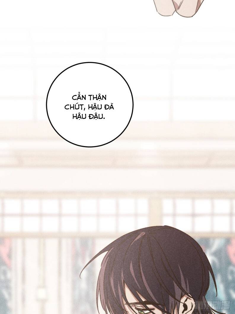 Trang 48