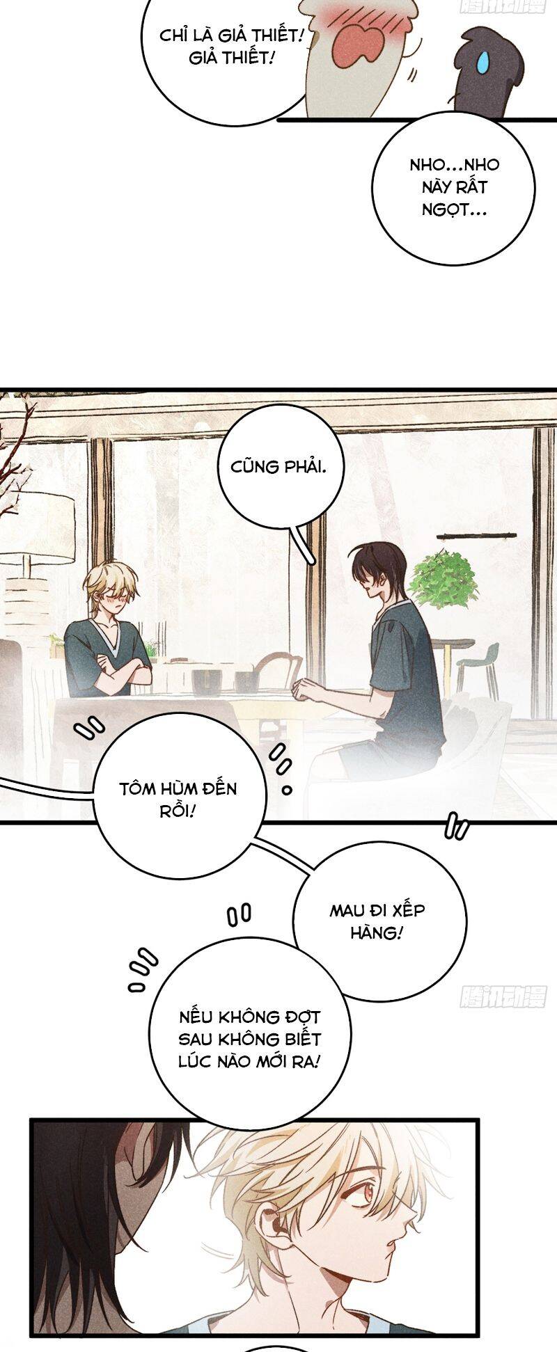 Trang 20