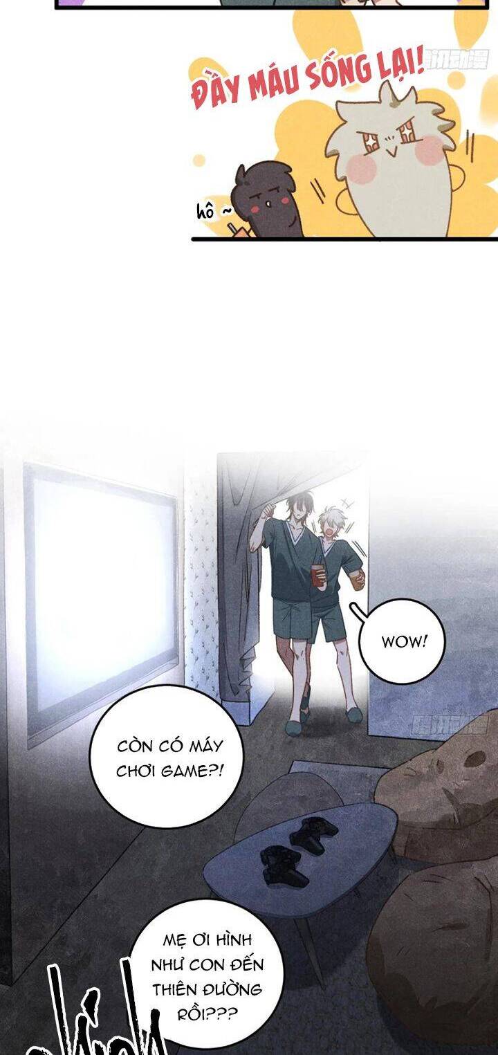 Trang 11