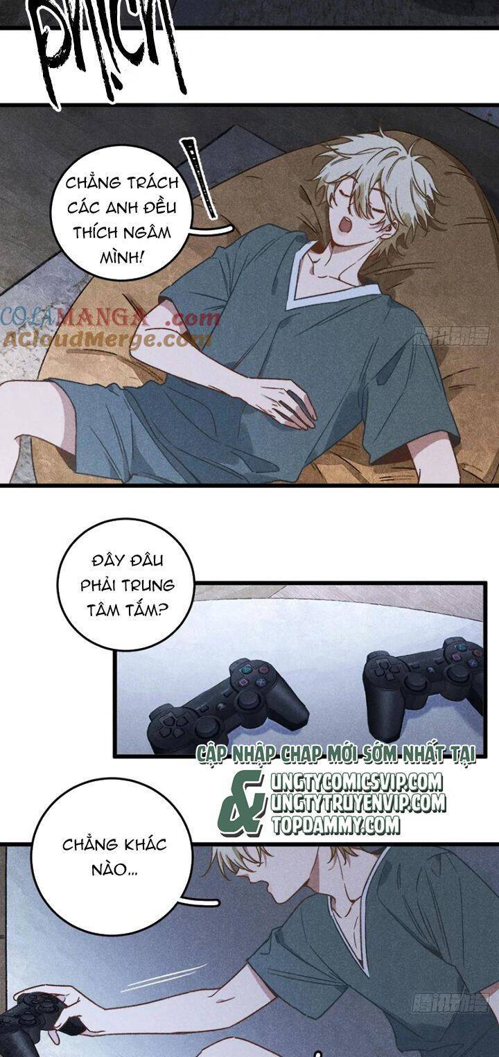 Trang 12