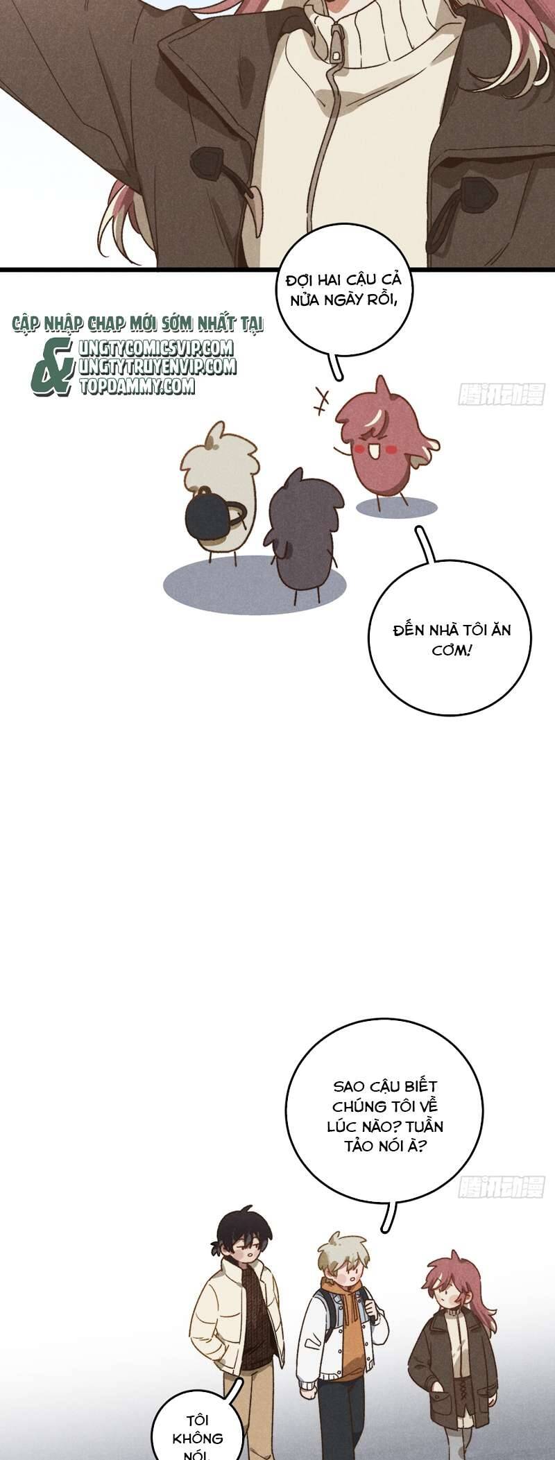 Trang 12