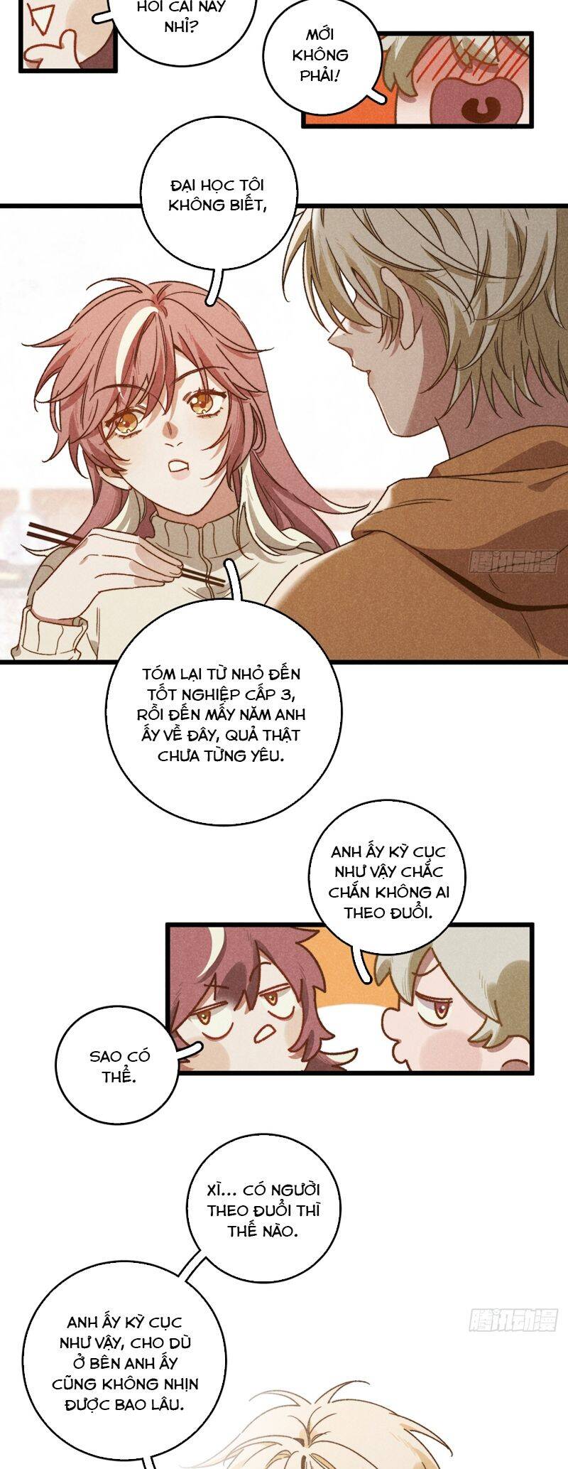 Trang 23