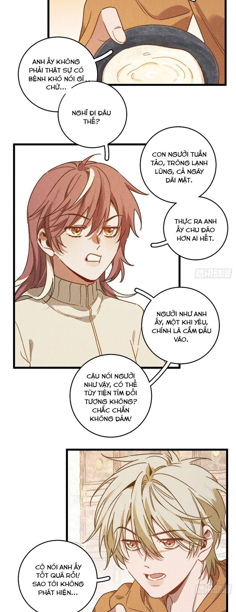 Trang 25
