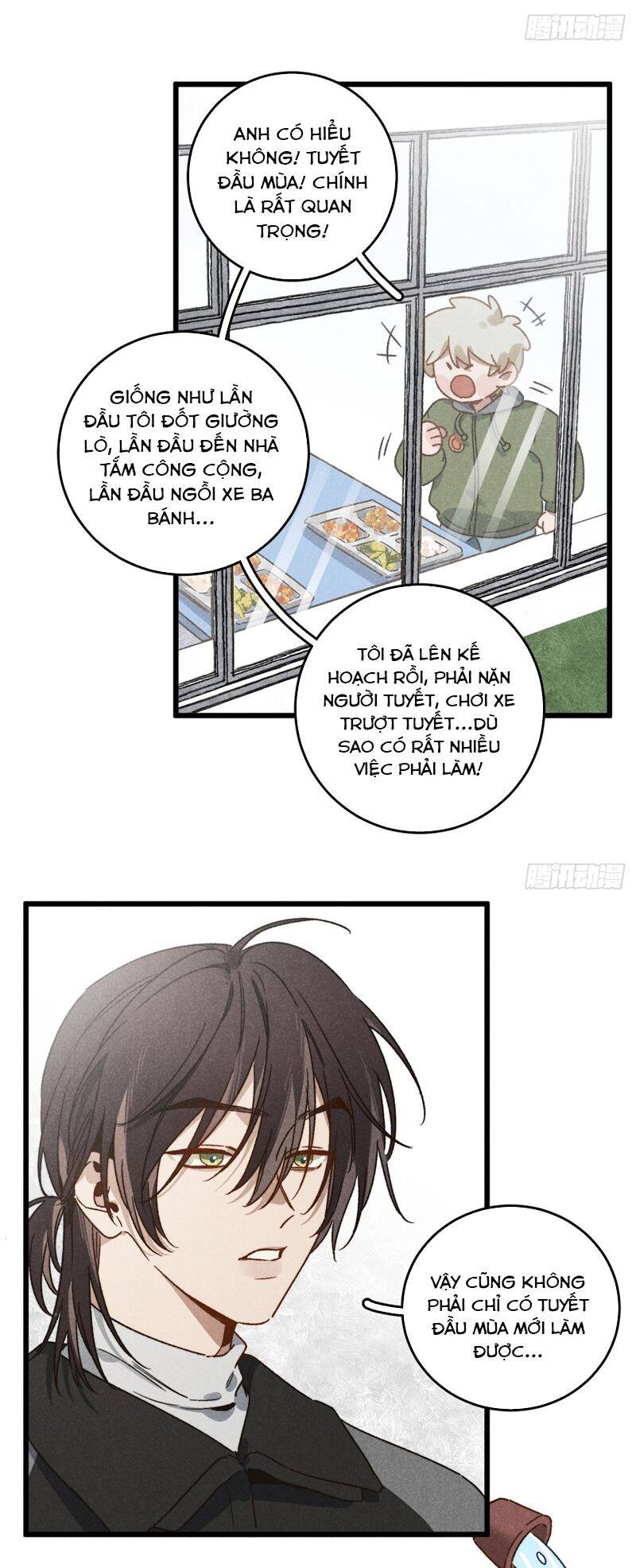 Trang 23