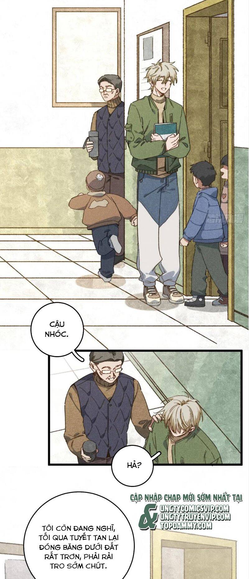 Trang 16