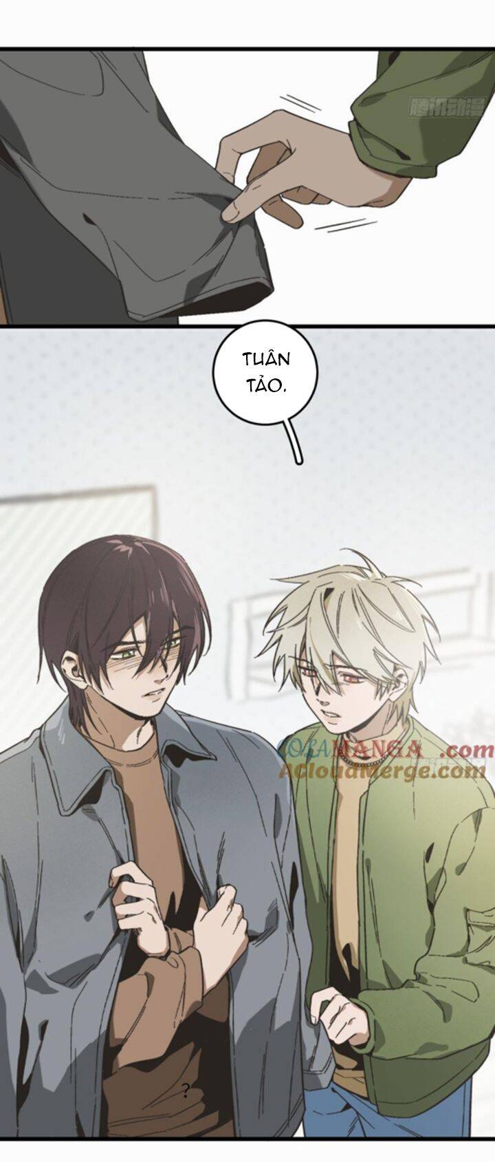 Trang 10