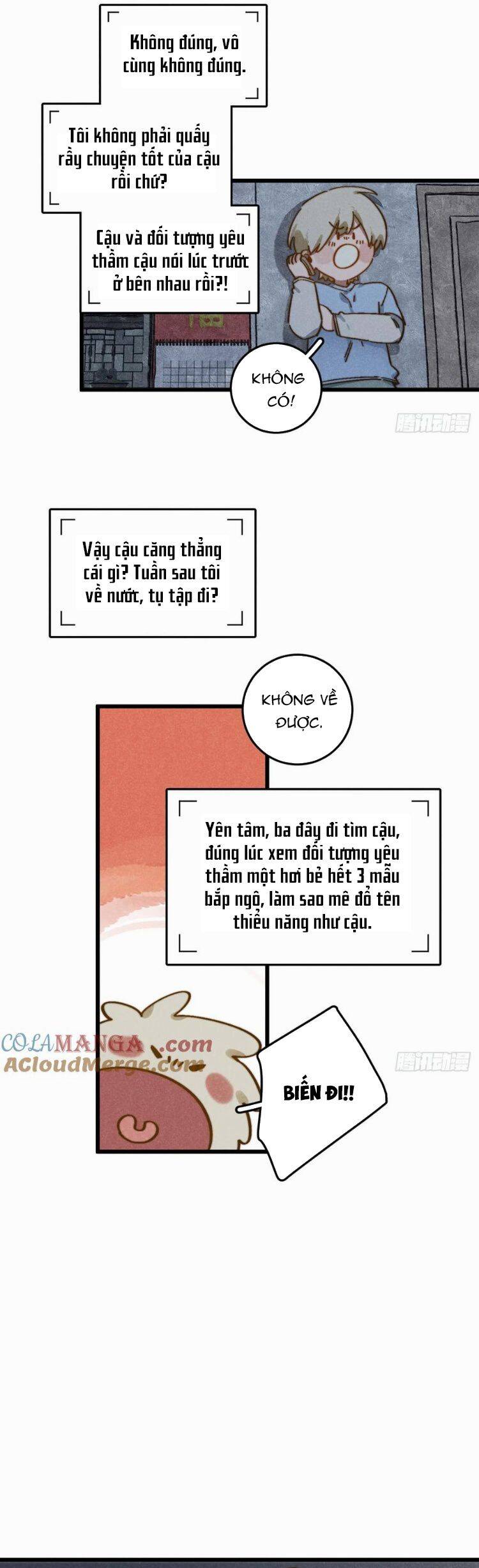 Trang 14