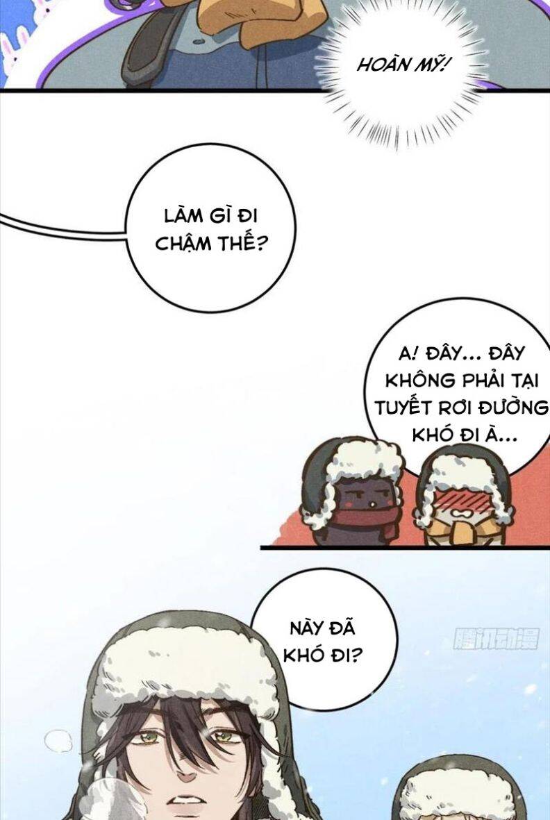 Trang 18