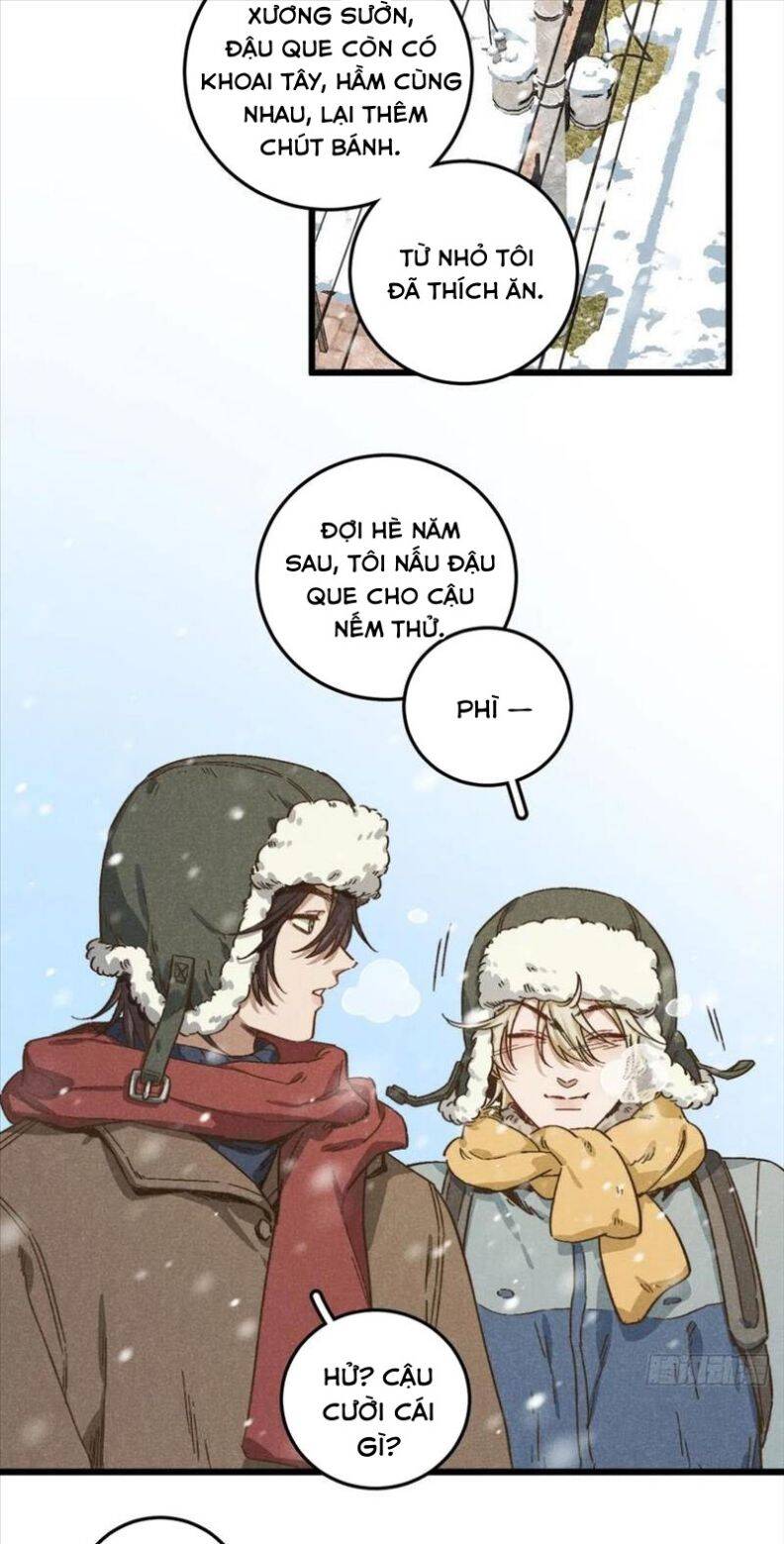 Trang 20
