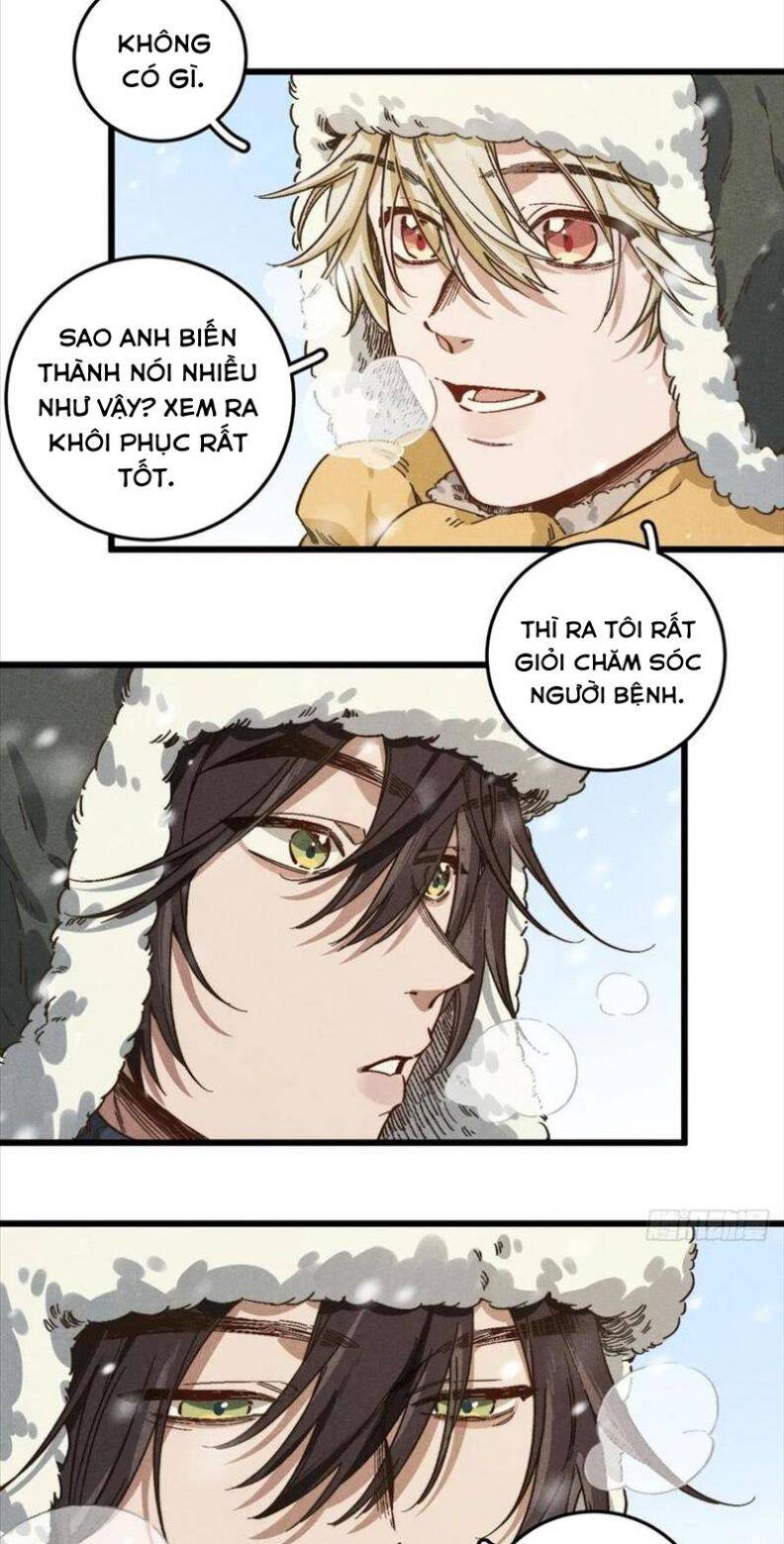 Trang 21