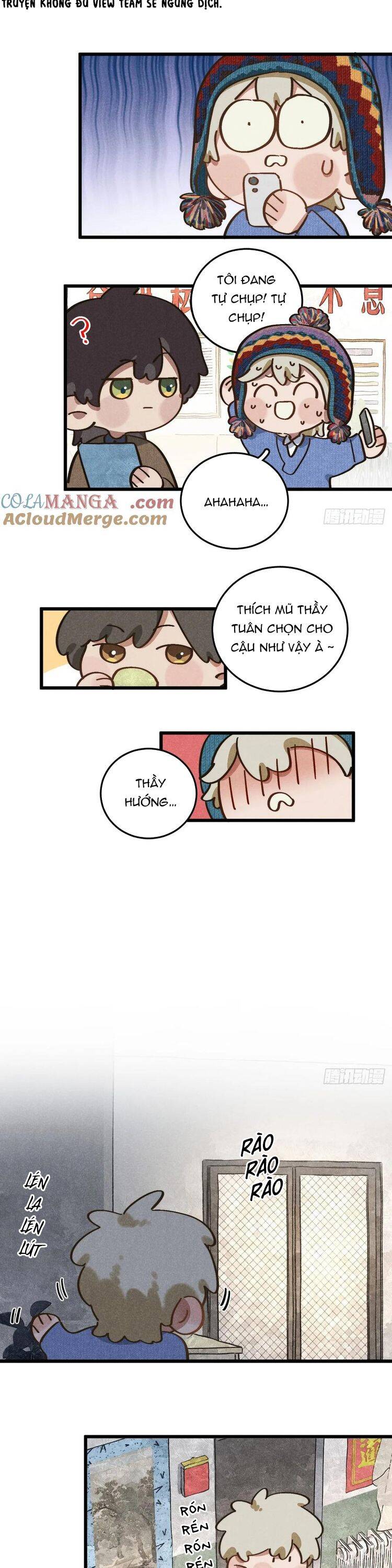 Trang 9