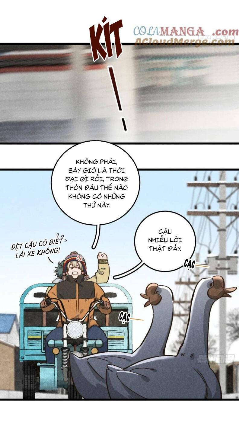Trang 20