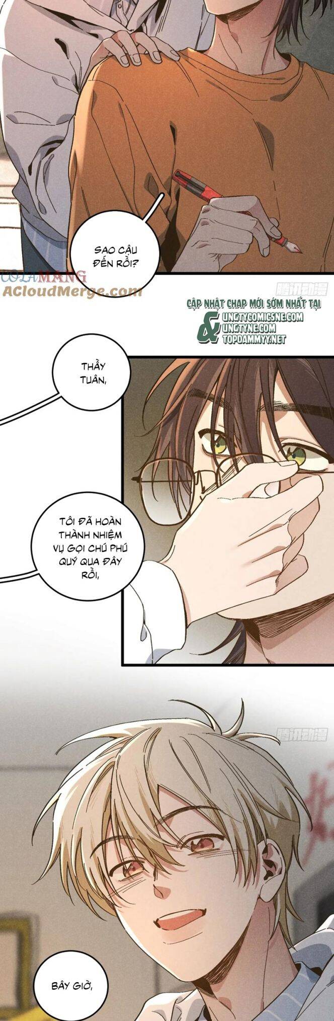 Trang 15