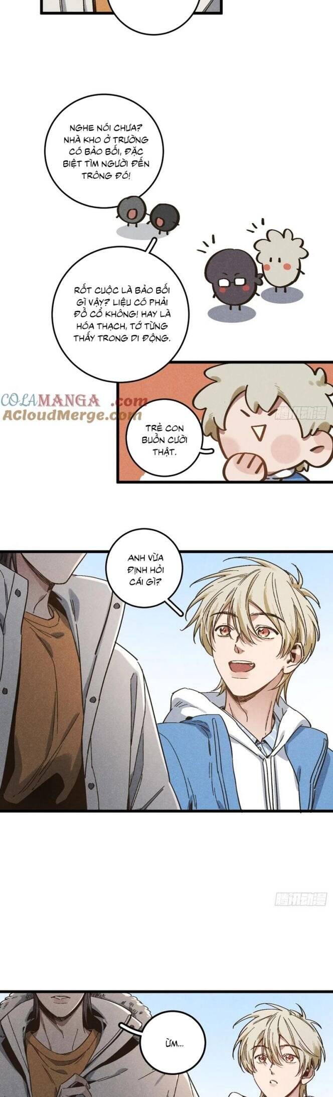 Trang 8