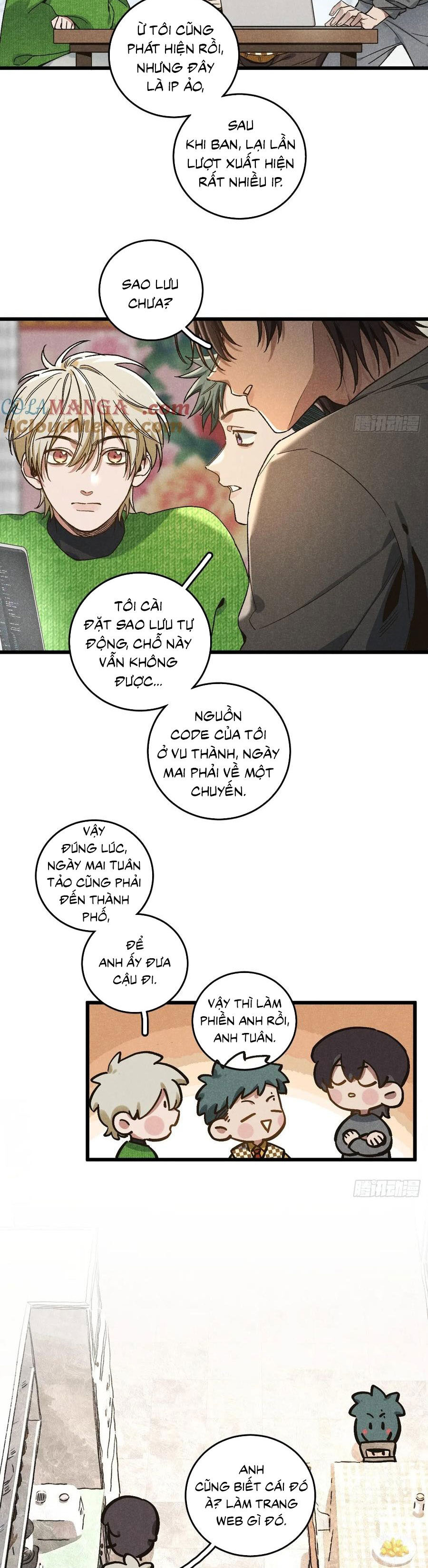 Trang 3