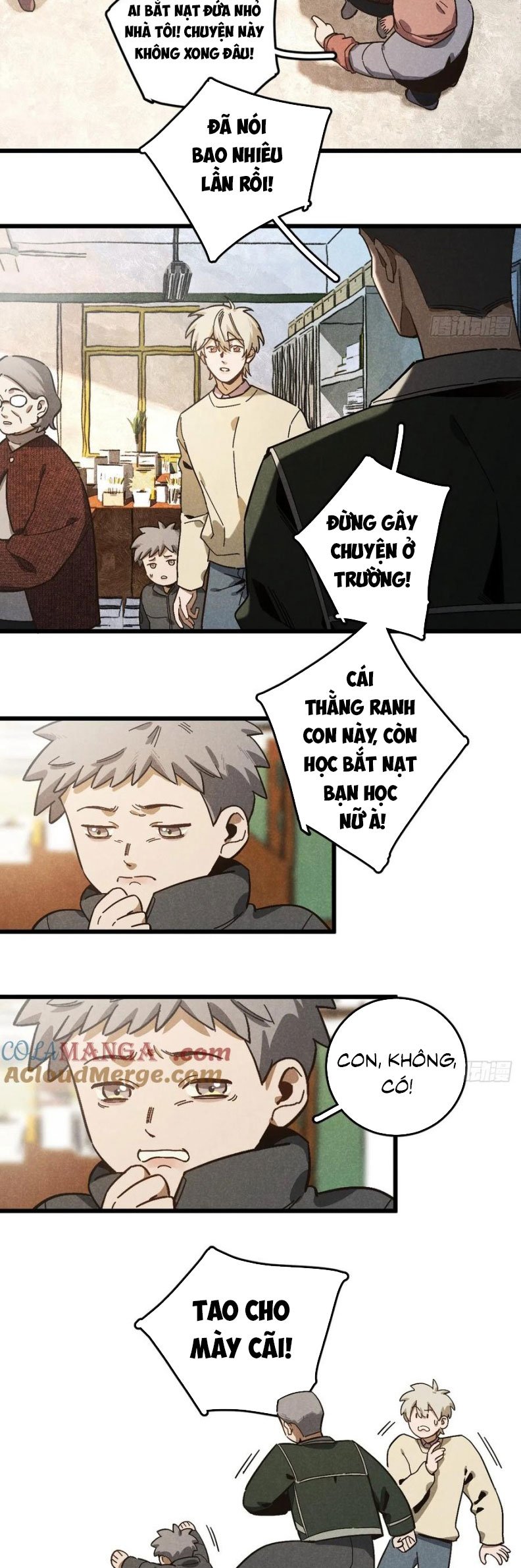 Trang 3
