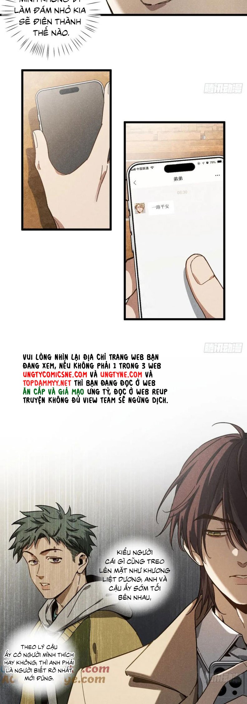 Trang 8