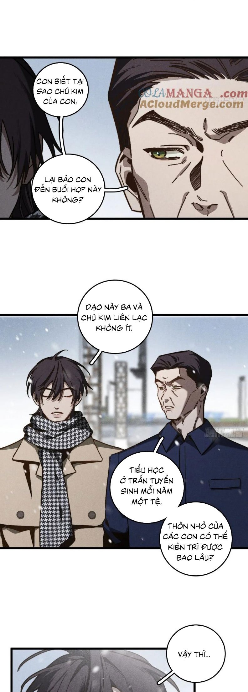 Trang 2