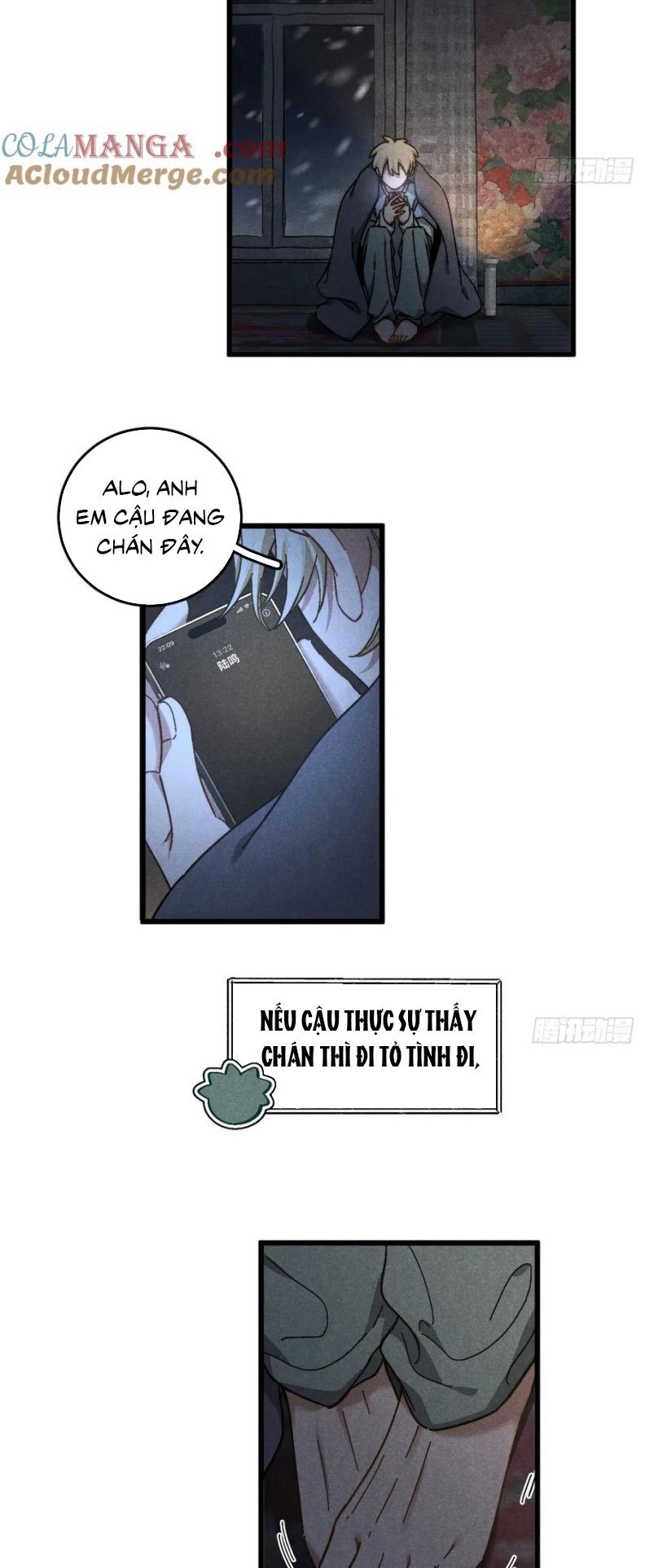 Trang 10