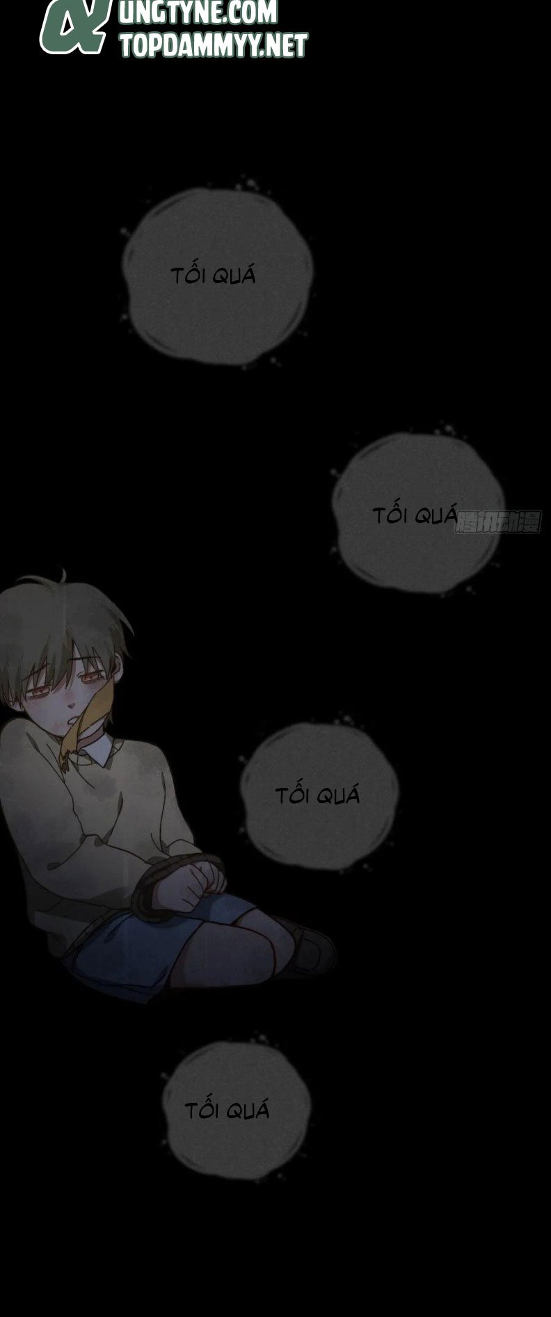 Trang 21