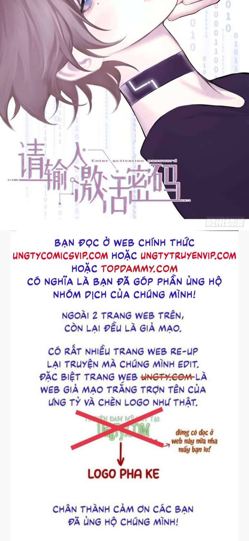 Trang 47