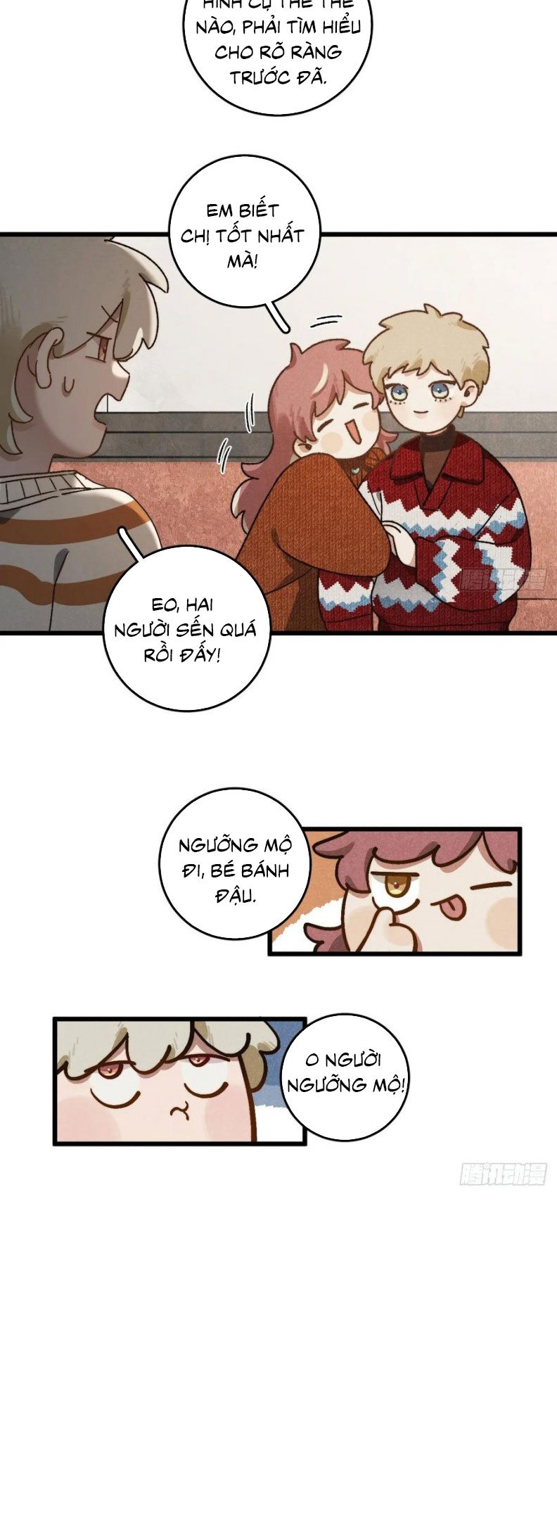 Trang 12