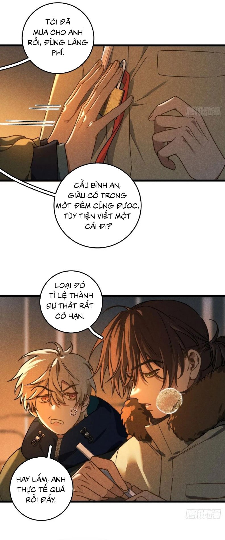 Trang 24