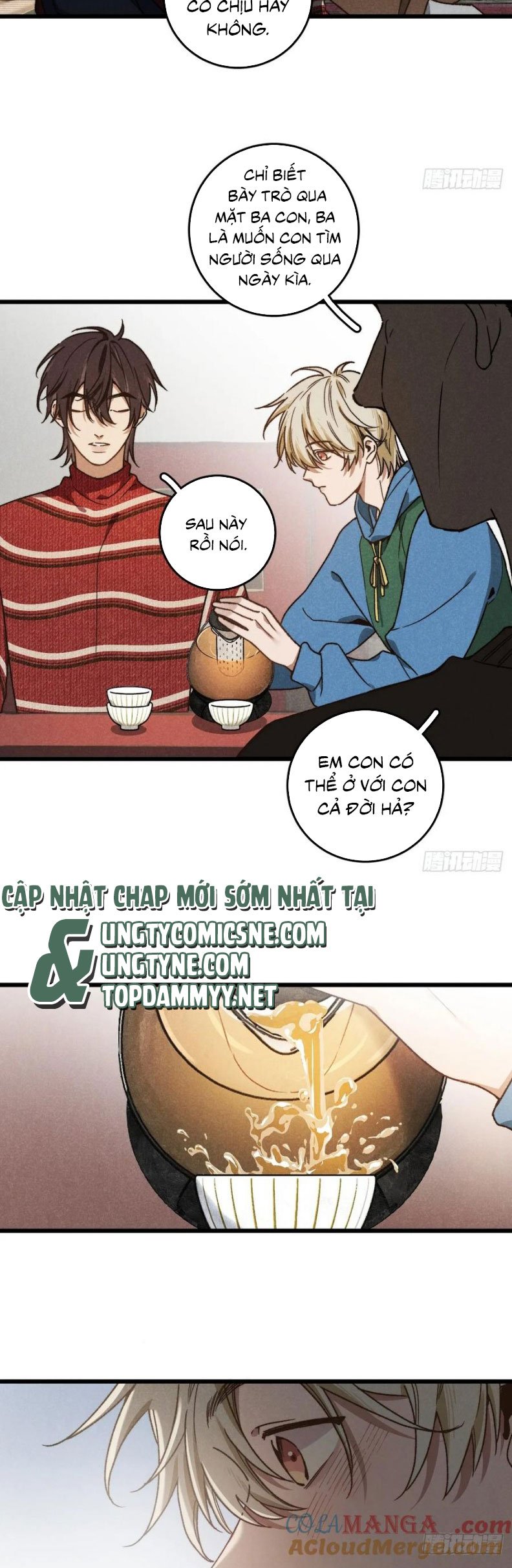 Trang 5