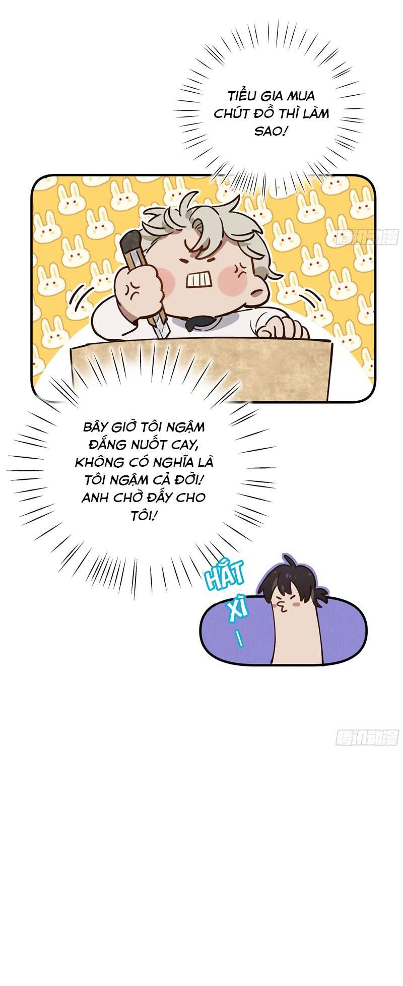 Trang 19